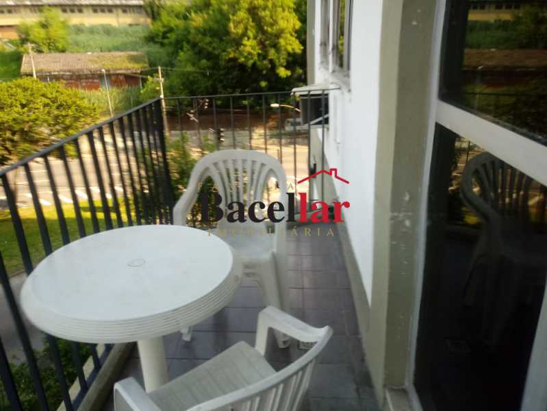 IMG-20191104-WA0050 - 2