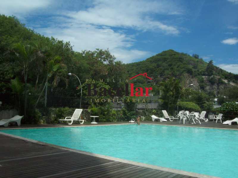 IMG-20200214-WA0117 - 17