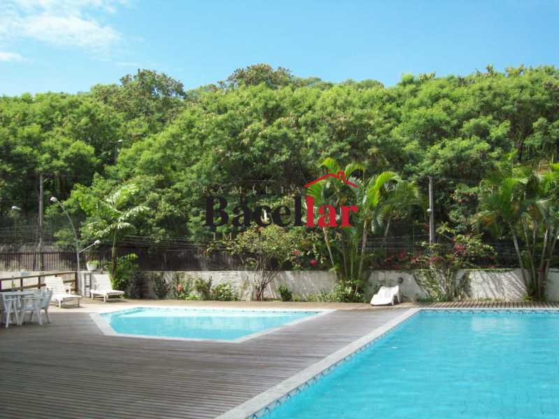 IMG-20200214-WA0119 - 18