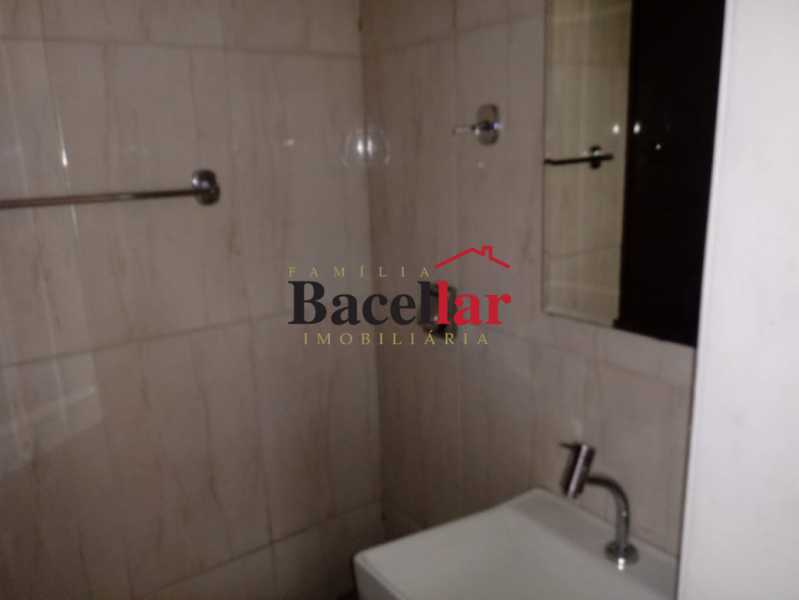 IMG-20200214-WA0104 - 10