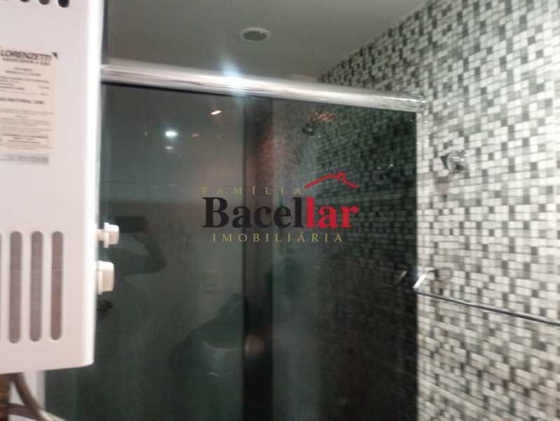 IMG-20200214-WA0107 - 5