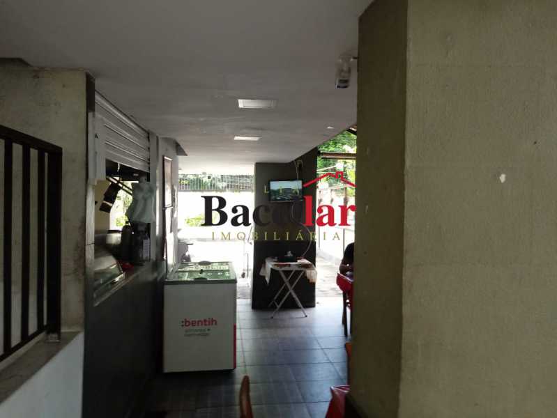 IMG-20200214-WA0110 - 30