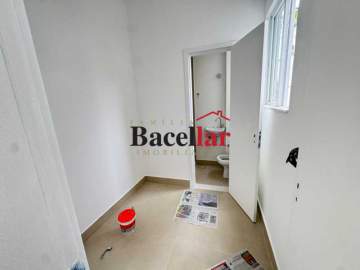 Apartamento 3 quartos à venda Rio de Janeiro,RJ - R$ 3.600.000 - CPAP30659