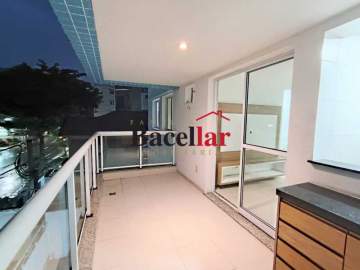 Apartamento 2 quartos à venda Rio de Janeiro,RJ - R$ 480.000 - MEAP21110