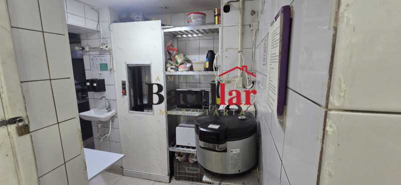 WhatsApp Image 2026-02-27 at 1 - 7