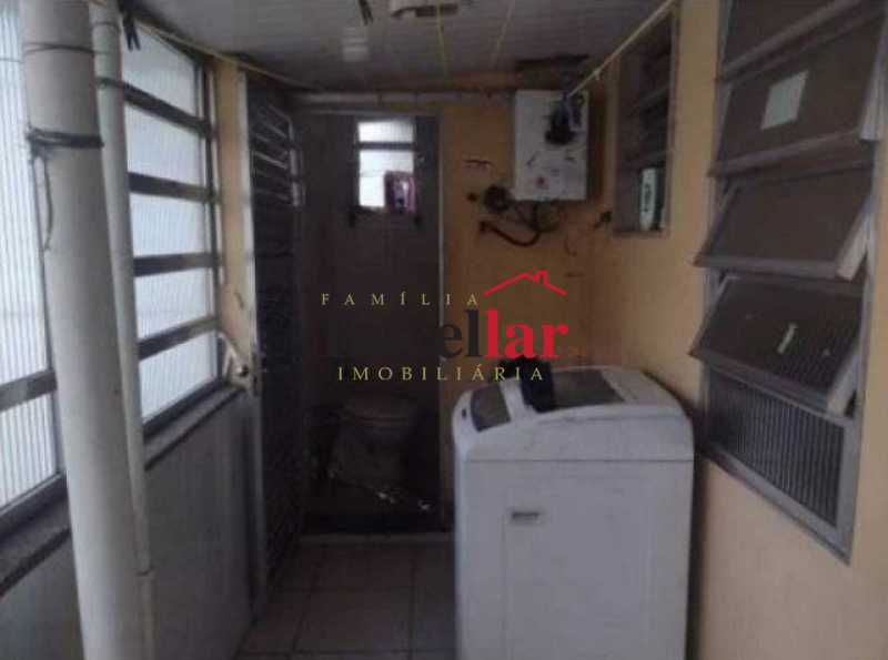 WhatsApp Image 2026-03-02 at 1 - 12