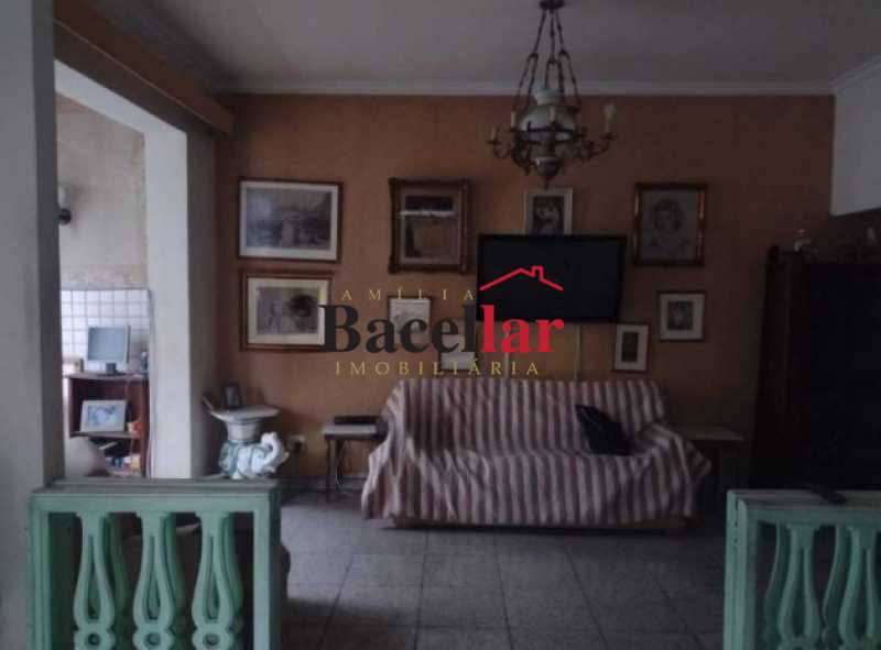 WhatsApp Image 2026-03-02 at 1 - 2
