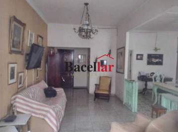 Cobertura 3 quartos à venda Rio de Janeiro,RJ - R$ 1.800.000 - CPCO30047