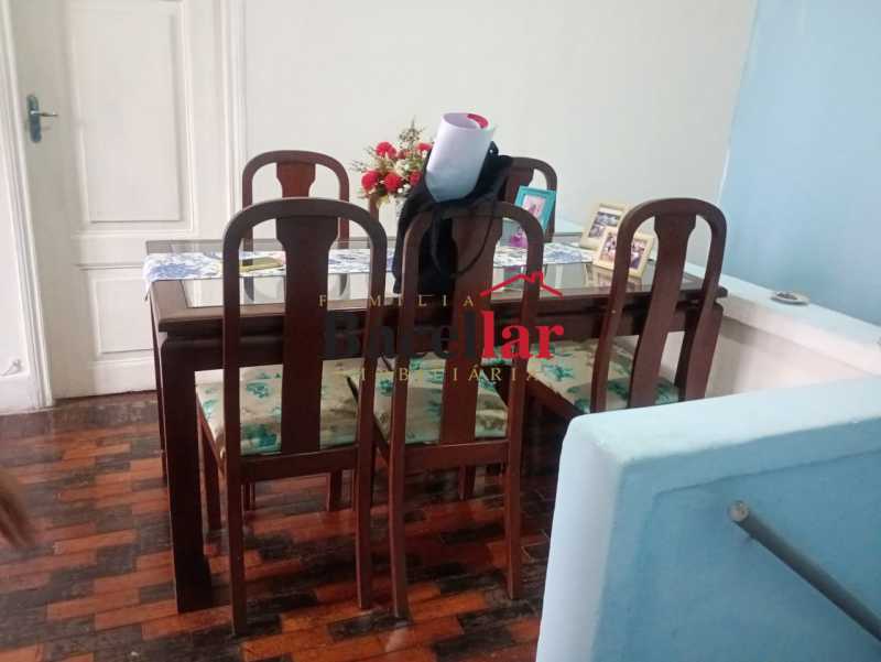 WhatsApp Image 2026-02-27 at 1 - 2