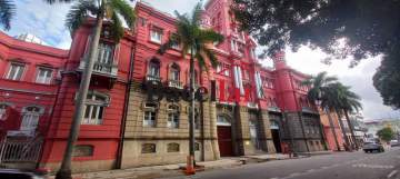 Apartamento 1 quarto à venda Rio de Janeiro,RJ - R$ 250.000 - TIAP11872