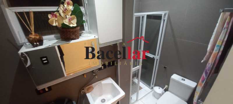 622a21bf-7053-4a42-aaac-8ec652 - 17