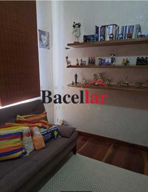 WhatsApp Image 2026-03-04 at 1 - 2