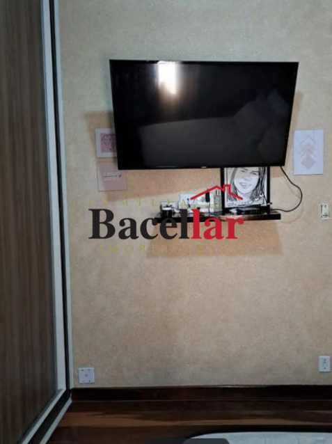 WhatsApp Image 2026-03-04 at 1 - 4