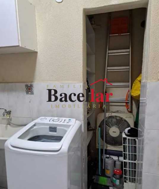 WhatsApp Image 2026-03-04 at 1 - 11