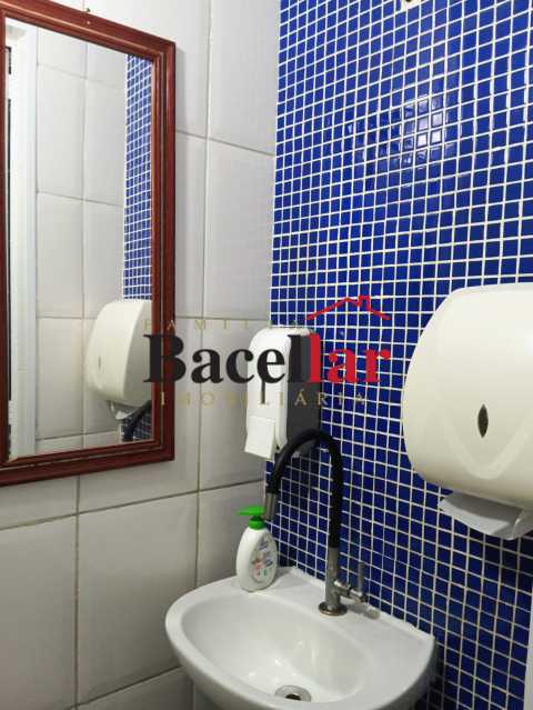 WhatsApp Image 2026-03-03 at 1 - 9