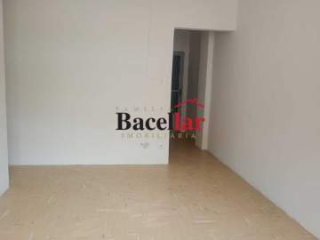 Apartamento 2 quartos à venda Rio de Janeiro,RJ - R$ 240.000 - TIAP27736