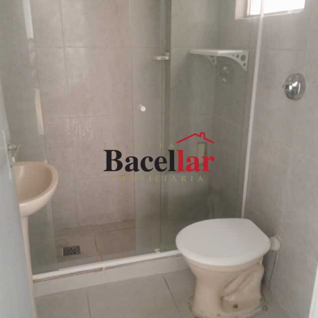 WhatsApp Image 2026-03-04 at 0 - 10