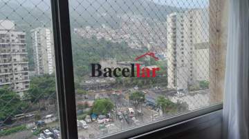 Apartamento 4 quartos à venda Rio de Janeiro,RJ - R$ 1.690.000 - CPAP40203 Apartamento 4 quartos à venda Rio de Janeiro,RJ - R$ 1.690.000 - CPAP40203