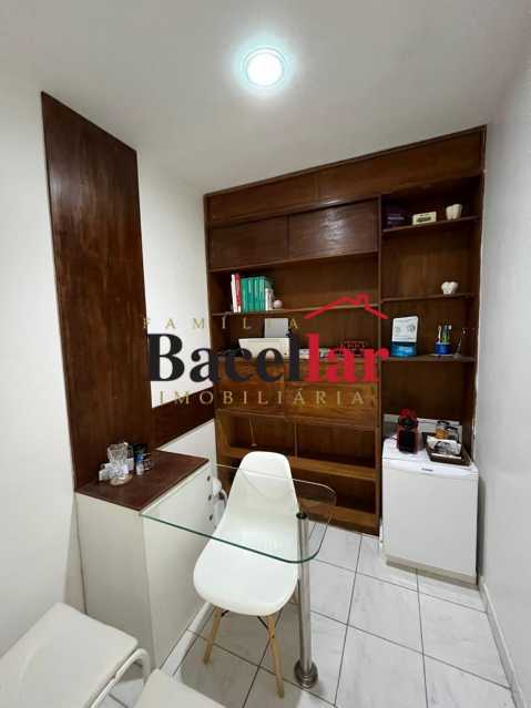 15ab08ef-44e9-43c1-90bf-7f1252 - 9