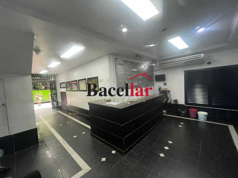 81a84f95-f603-4b3f-99da-bfddc8 - 12