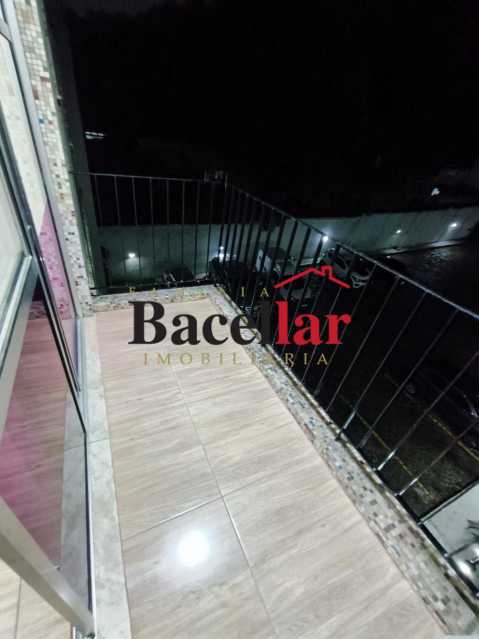 WhatsApp Image 2026-03-03 at 0 - 6