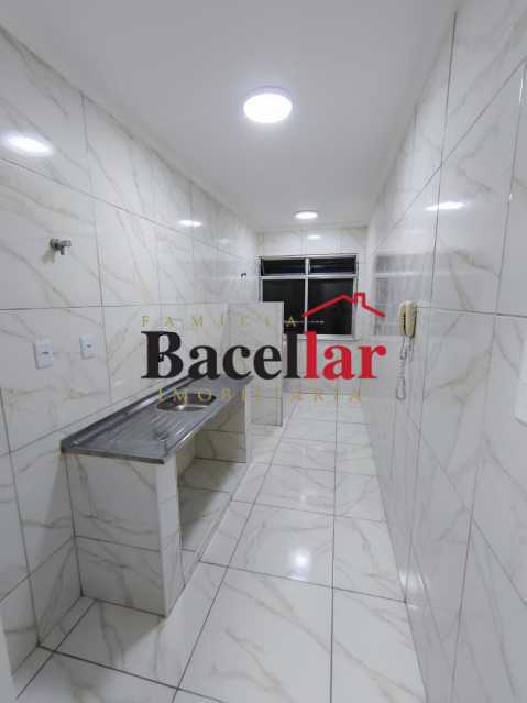 WhatsApp Image 2026-03-03 at 0 - 13