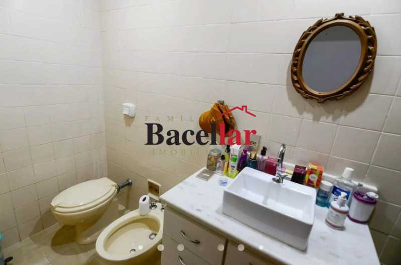 WhatsApp Image 2026-03-05 at 1 - 12