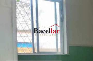 Apartamento à venda Rua Aracati,Rio de Janeiro,RJ - R$ 170.000 - TIAP11877