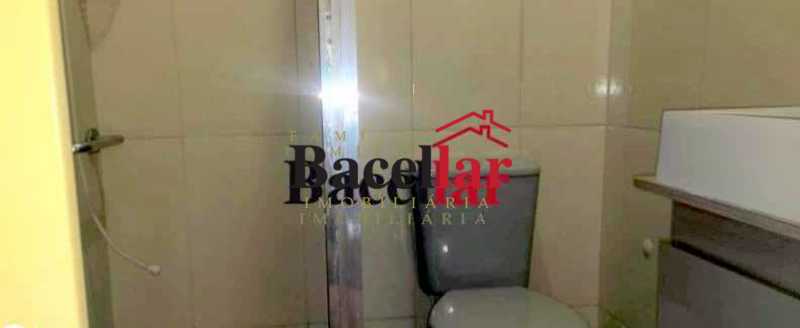 23395_G1713535141 - Copia 2 - 6