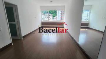 Cobertura 3 quartos à venda Rio de Janeiro,RJ - R$ 1.185.000 - CPCO30048