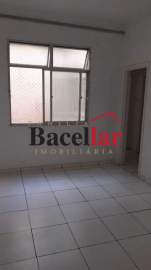 Apartamento 2 quartos à venda Rio de Janeiro,RJ - R$ 160.000 - MEAP21133