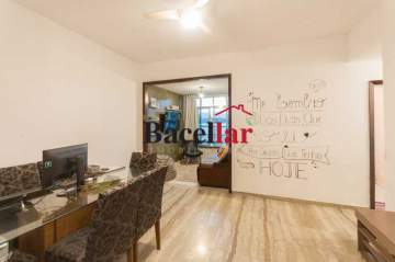 Apartamento 3 quartos à venda Rio de Janeiro,RJ - R$ 210.000 - MEAP30426