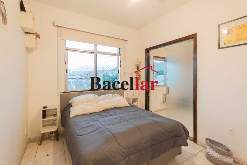 3_Quarto 1 1 - 6