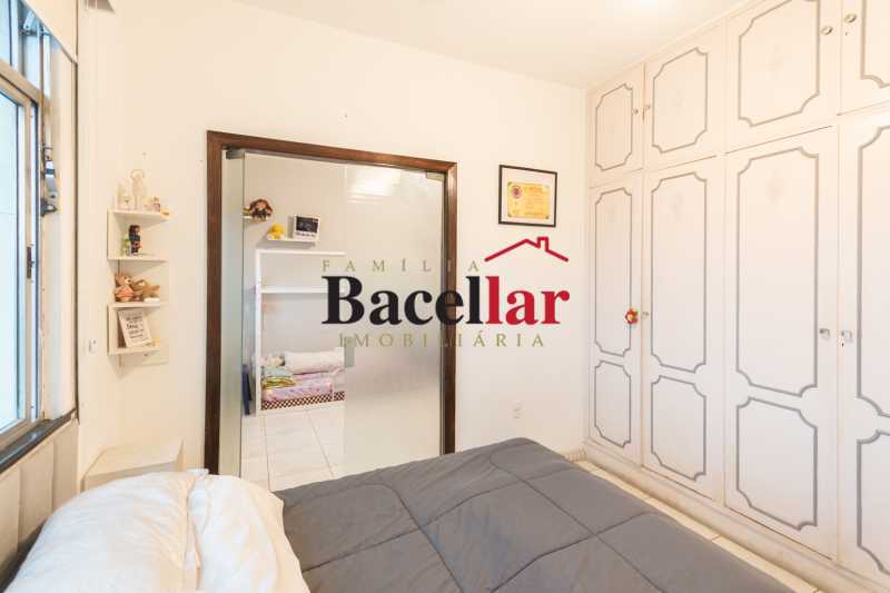 3_Quarto 1 5 - 8