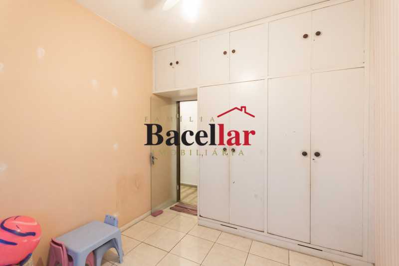 6_Quarto 2 1 - 14