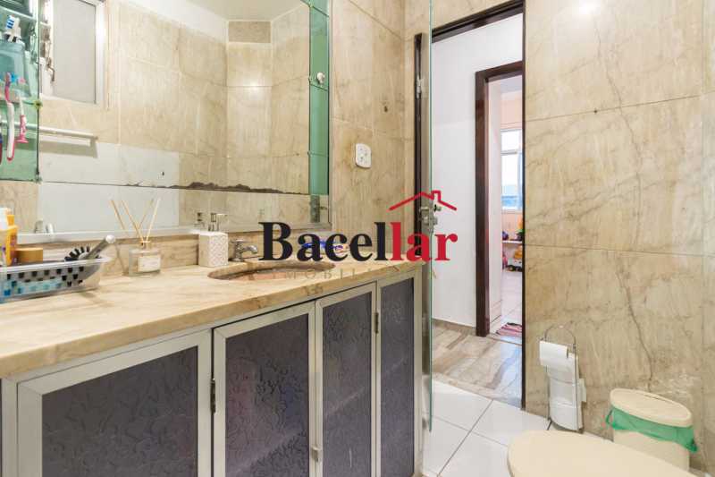 7_Banheiro 5 - 20