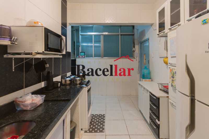 8_Cozinha e Área de serviço  - 22