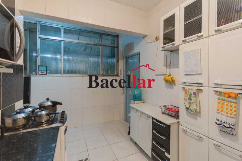 8_Cozinha e Área de serviço  - 23