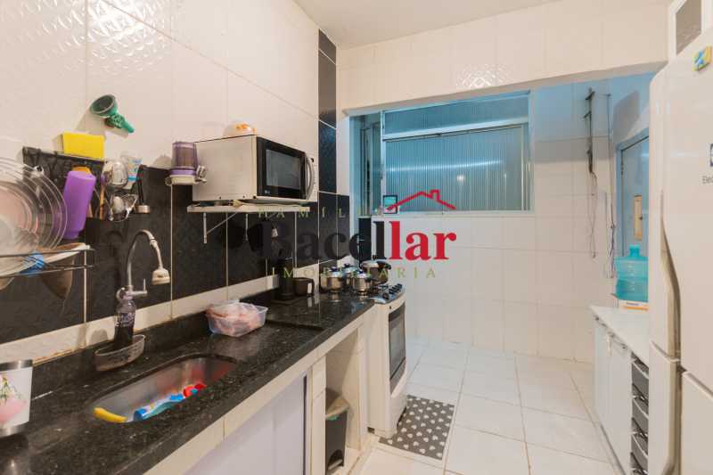 8_Cozinha e Área de serviço  - 24