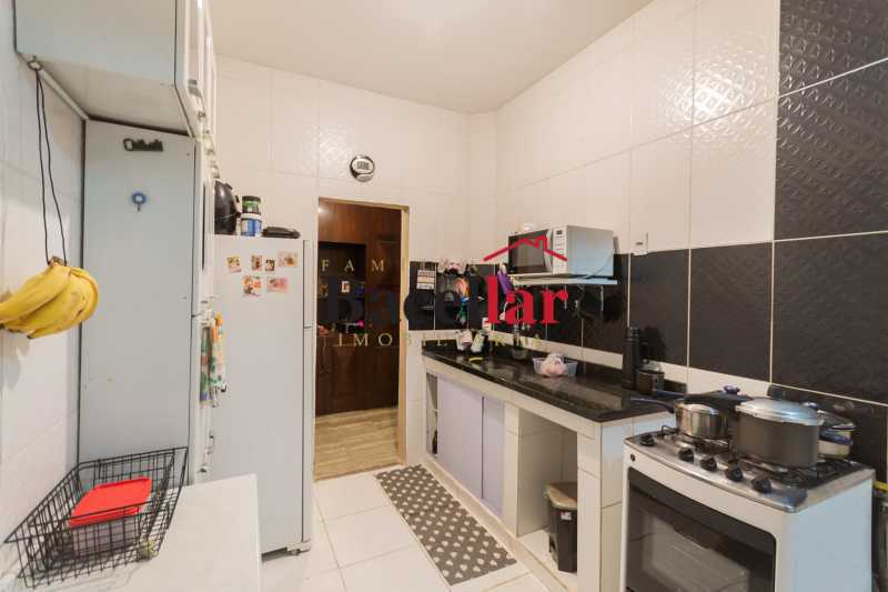 8_Cozinha e Área de serviço  - 25