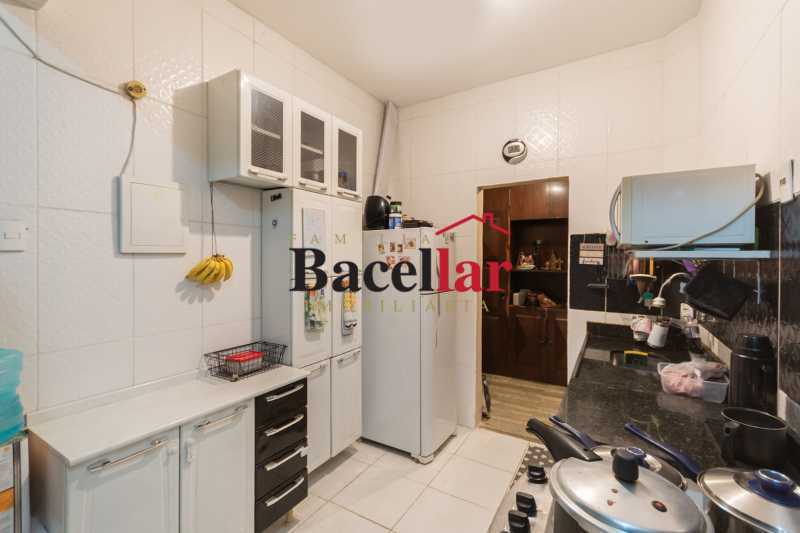 8_Cozinha e Área de serviço  - 26