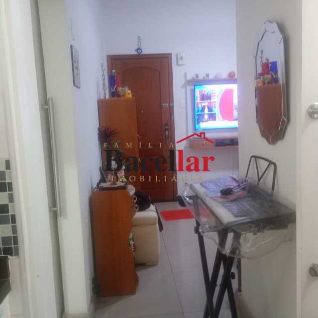 WhatsApp Image 2026-03-09 at 1 - 1