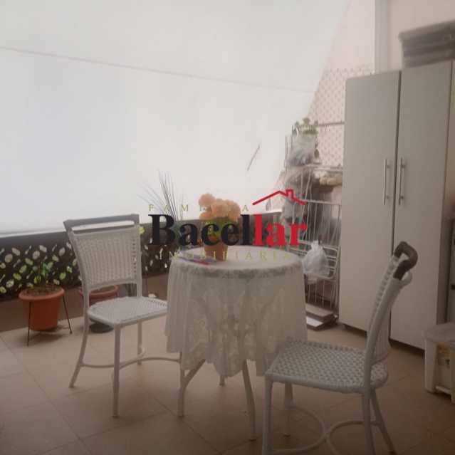 WhatsApp Image 2026-03-09 at 1 - 11