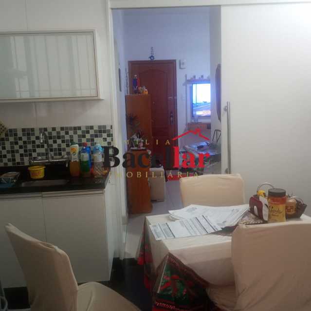 WhatsApp Image 2026-03-09 at 1 - 7