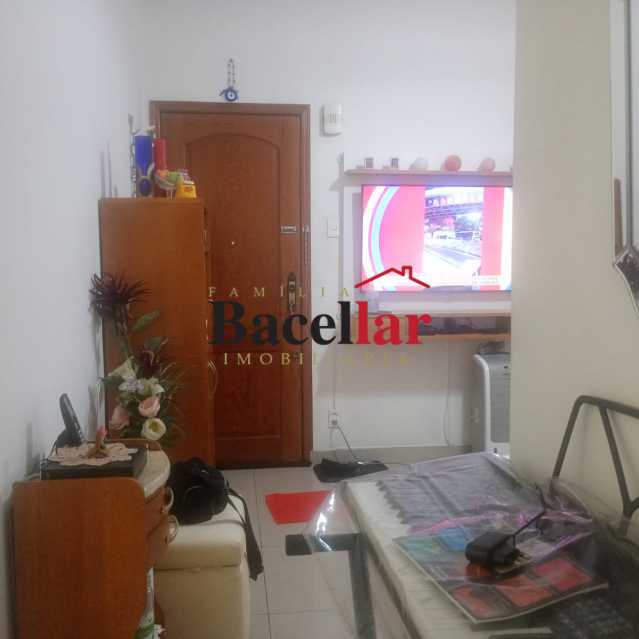 WhatsApp Image 2026-03-09 at 1 - 5