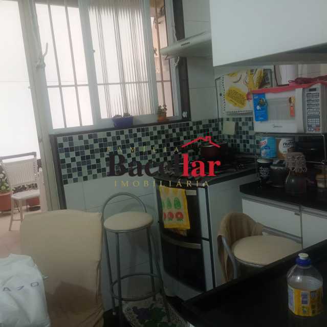 WhatsApp Image 2026-03-09 at 1 - 10