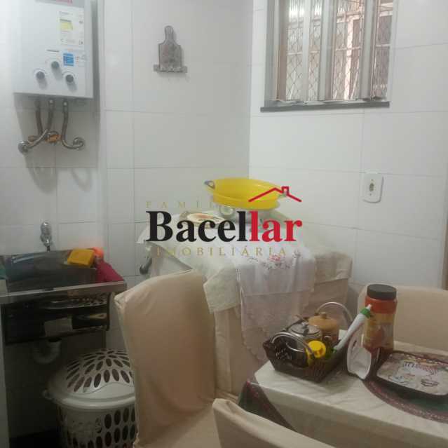 WhatsApp Image 2026-03-09 at 1 - 18