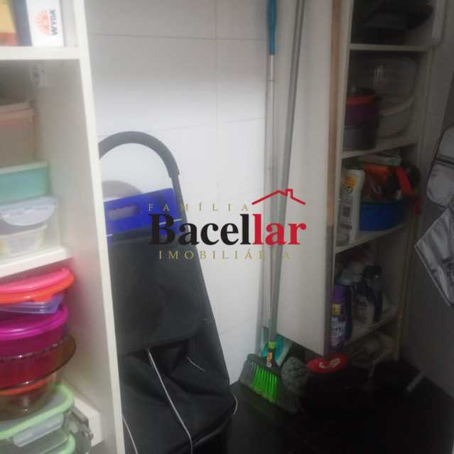 WhatsApp Image 2026-03-09 at 1 - 20