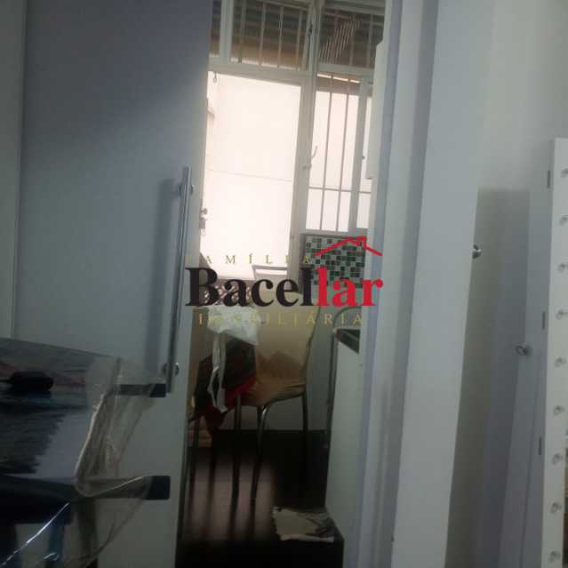 WhatsApp Image 2026-03-09 at 1 - 19