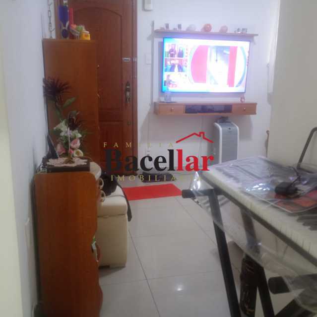 WhatsApp Image 2026-03-09 at 1 - 2